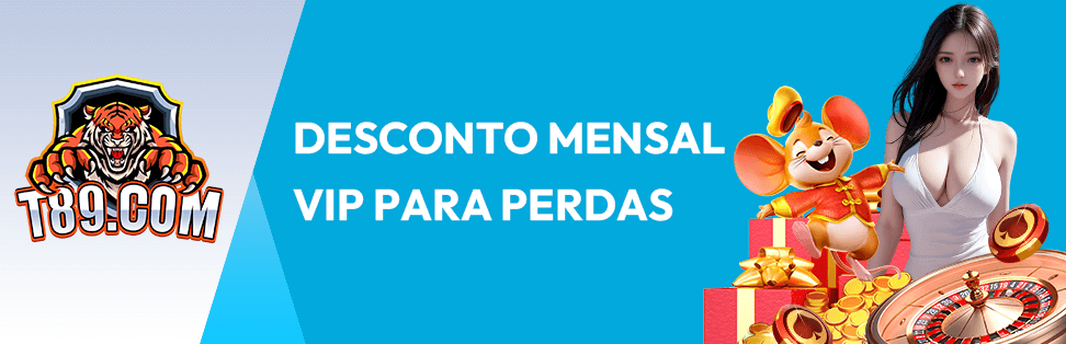 quais os dias de apostar na mega sena